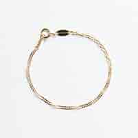 小川史記 LILRIVER Bracelet ブレスレット Amazon.co.jp: LILRIVER 小川史記 ブレスレット : Clothing